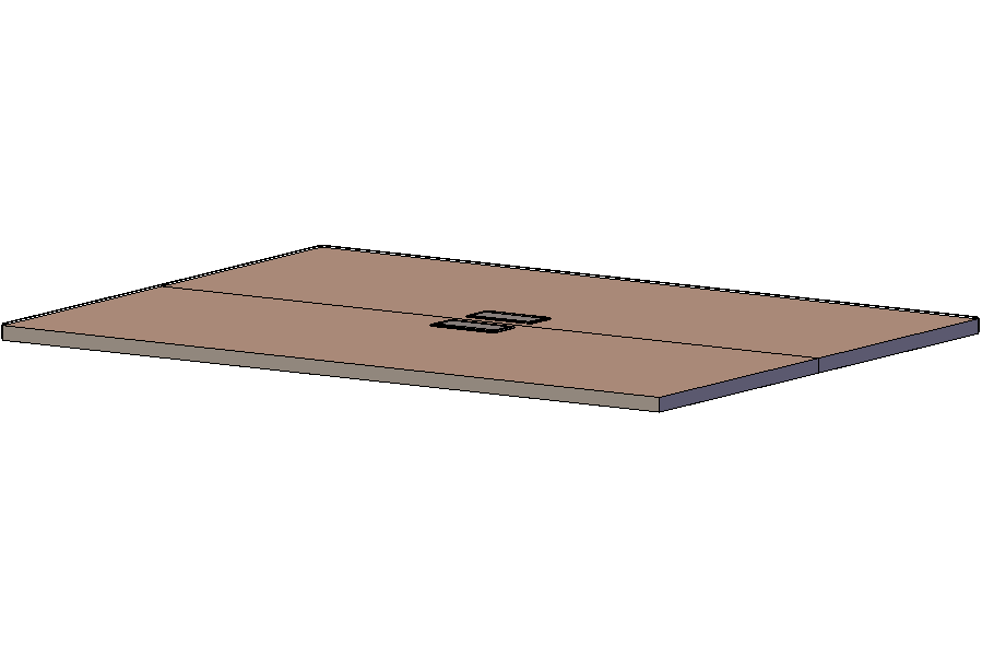 https://ecad.ki.com/LIBRARYIMAGES\CONZONE\WOODLEG/CZBTWR2466N2C.png